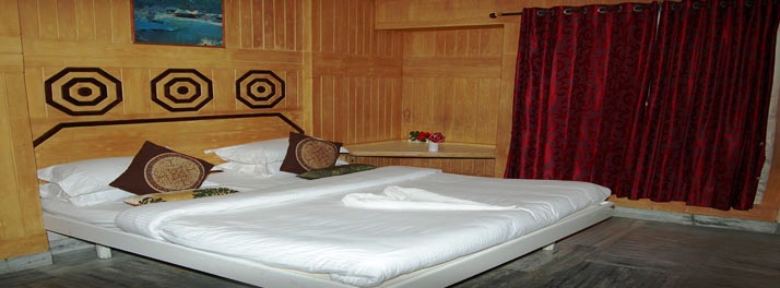 2126/Hotel Ramakrishna - Tiruvannamalai 07.jpg